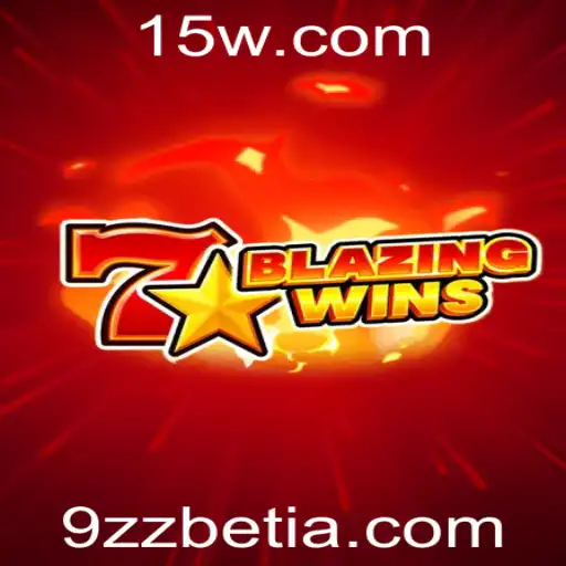 Explorando BlazingWins: Um Mergulho no Mundo do Jogo de Slots