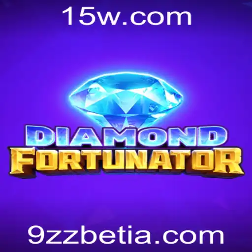 Explorando DiamondFort: O Guia Completo para Entusiastas