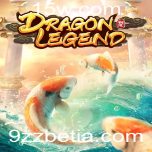 Descubra as Aventuras Emocionantes de DragonLegend