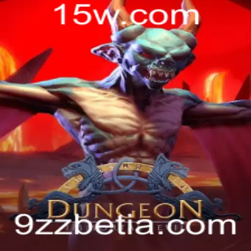 Explorando 'Dungeon': Um Mergulho no Mundo dos Jogos de Estratégia com 9zzbet