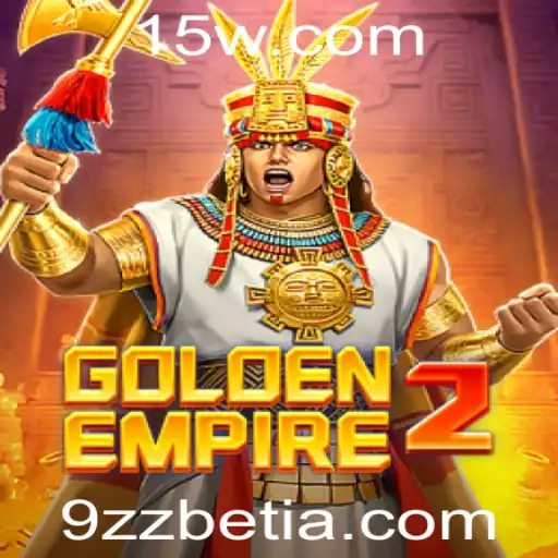 Descubra o Fascinante Mundo de GoldenEmpire2: Guia Completo