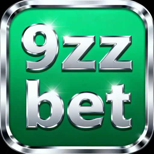 9zzbet Logo