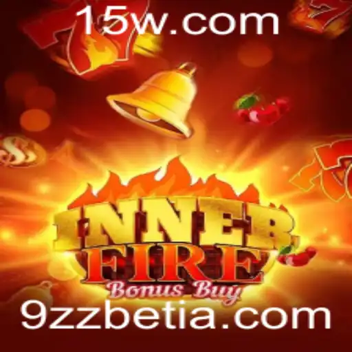 Descubra o Fascinante Mundo de InnerFireBonusBuy: A Nova Sensação em 9zzbet