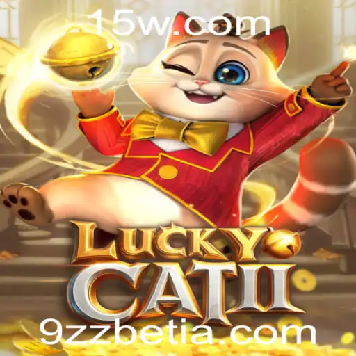Desvendando o Mundo de LuckyCatII: Uma Jornada pelo Fascinante Jogo de Azar