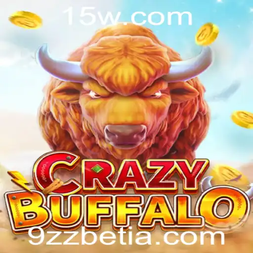 Descubra CrazyBuffalo: Um Jogo de Estratégia e Aventura