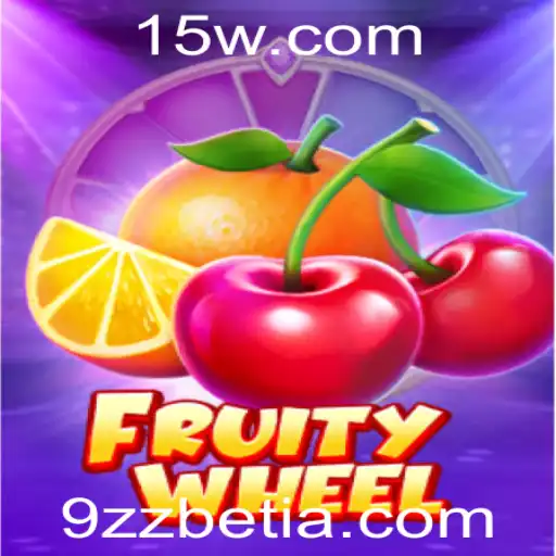 Descubra o Fascinante Jogo FruityWheel com 9zzbet
