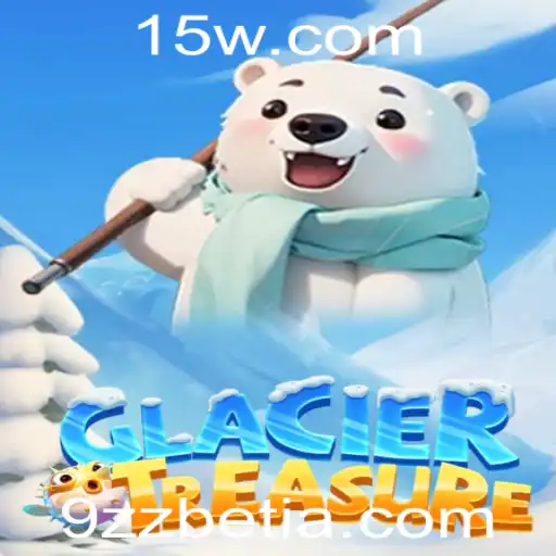 Descubra o Fascinante Mundo de GlacierTreasure: Um Mergulho Avançado nas Regras e Estruturas do Jogo