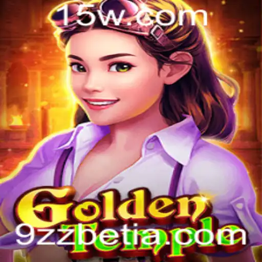 Explorando o Mundo de GoldenTemple: Jogo Inovador e Suas Regras