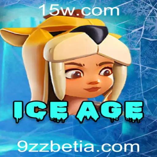 Descubra o Fascinante Mundo de IceAge: Um Jogo de Estratégia Inovador