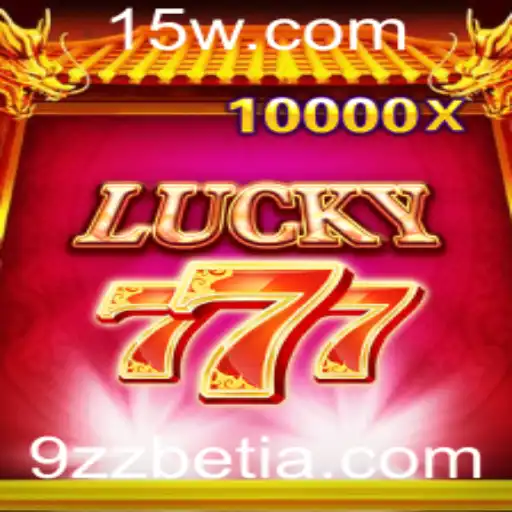 Descubra o Empolgante Jogo LuckySeven no Mundo dos Cassinos Online