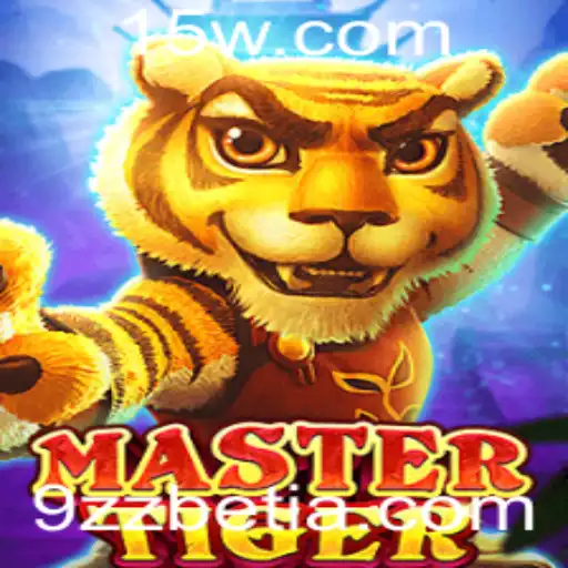 Introdução e Regras do MasterTiger: Descubra o Novo Fenômeno dos Jogos