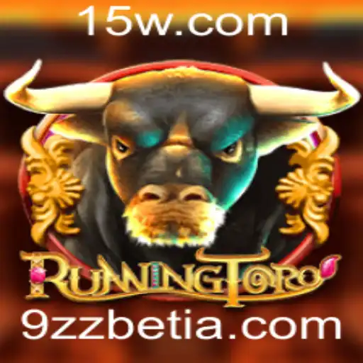 Descubra o Fascinante Mundo de RunningToro: Um Novo Hit no Universo dos Jogos