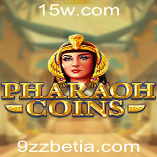 Descobrindo PharaohCoins: Aventura e Estratégia no Mundo dos Jogos Virtuais