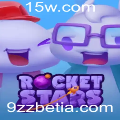 Explorando RocketStars: O Jogo de Estratégia e Aventura Espacial