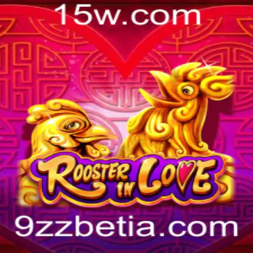 RoosterInLove: Um Mergulho no Excitante Mundo do Novo Jogo de Aventura