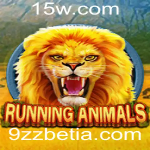 RunningAnimals: Descubra as Emoções do Novo Jogo de Estratégia