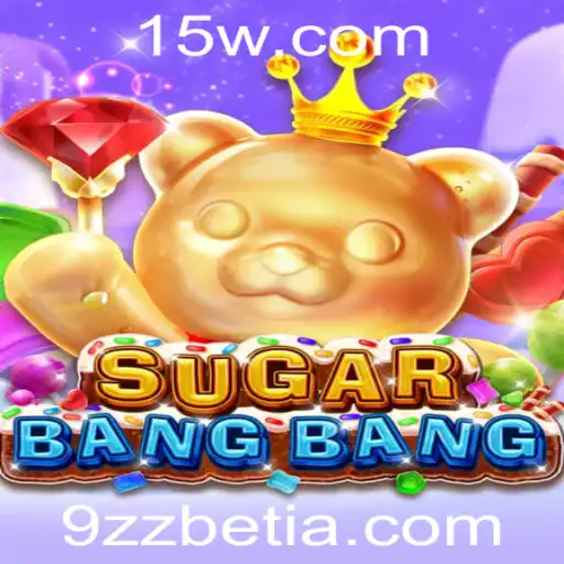 Explorando o Universo de SUGARBANGBANG: Um Jogo de Estratégia e Emoção