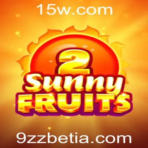 Desvendando SunnyFruits2: A Nova Sensação das Slots Online
