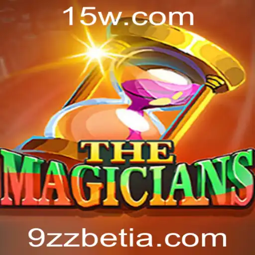 TheMagicians: Um Guia Completo para Dominar o Jogo