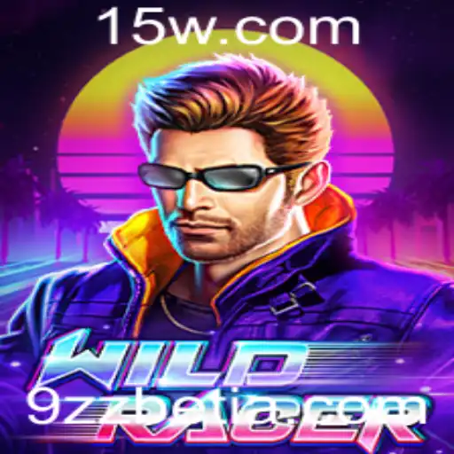 WildRacer: A Adrenaline-Packed Gaming Experience