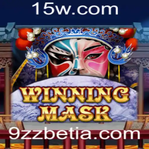 WinningMask: Um Mergulho no Empolgante Mundo de Jogo e Diversão