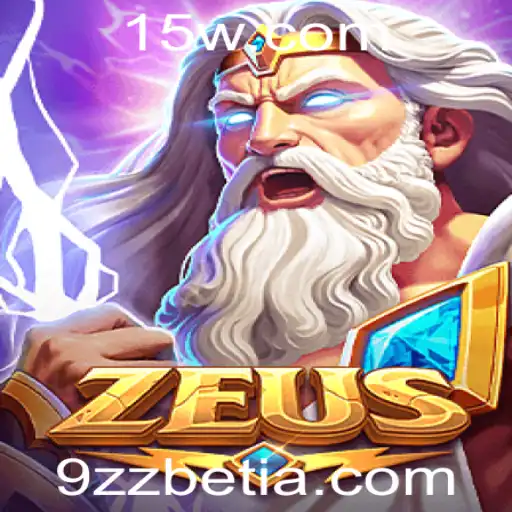 Descubra 'Zeus': Um Jogo de Estratégia Épico com 9zzbet